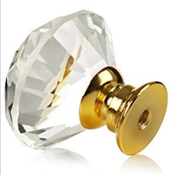 Cabinet knobs - Picture 3 of 10